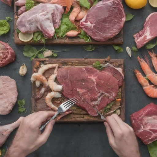 Nonna's Top 10 Pitfalls That Can Derail Your Carnivore Results