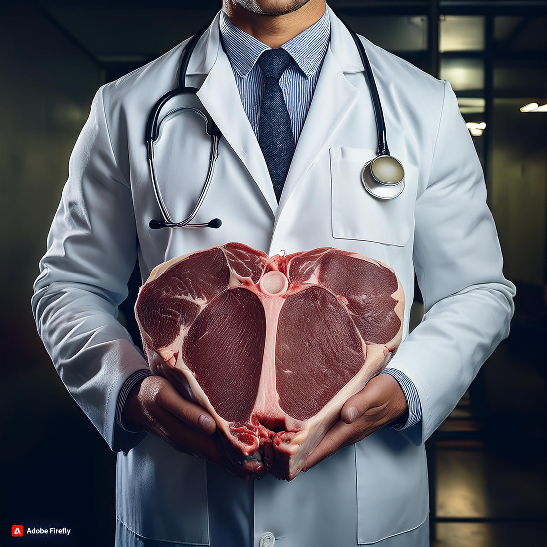 Top 10 Carnivore Keto Doctors