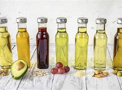 Why You Should Ditch Dangerous Seed Oils and Embrace Animal Fats